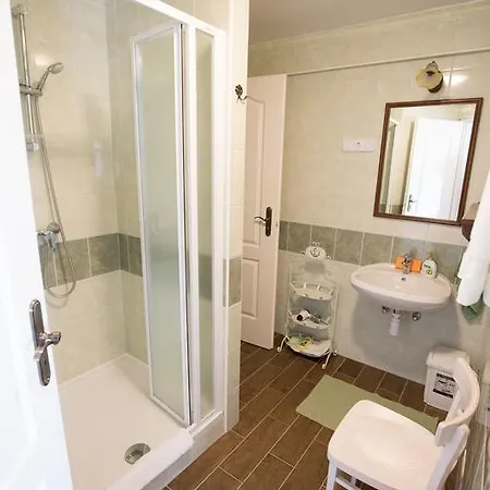 Bacchus Apartman - Borbarlang, Badacsony Badacsonytomaj Exterior foto