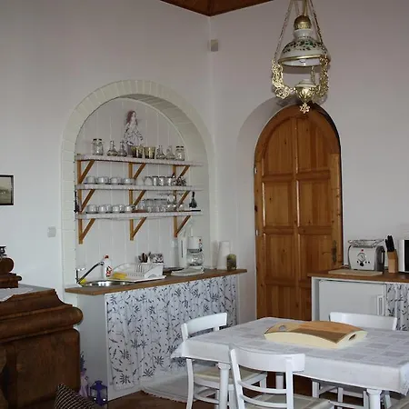 Bacchus Apartman - Borbarlang, Badacsony Badacsonytomaj Zimmer foto