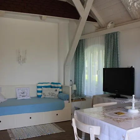 Bacchus Apartman - Borbarlang, Badacsony Badacsonytomaj Zimmer foto