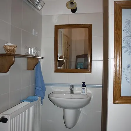Bacchus Apartman - Borbarlang, Badacsony Badacsonytomaj Zimmer foto