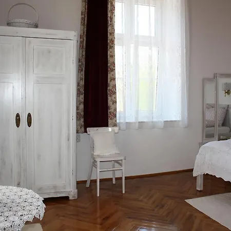 Bacchus Apartman - Borbarlang, Badacsony Badacsonytomaj Zimmer foto