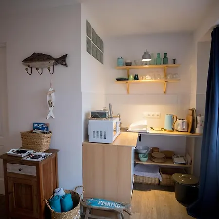 Bacchus Apartman - Borbarlang, Badacsony Badacsonytomaj Exterior foto