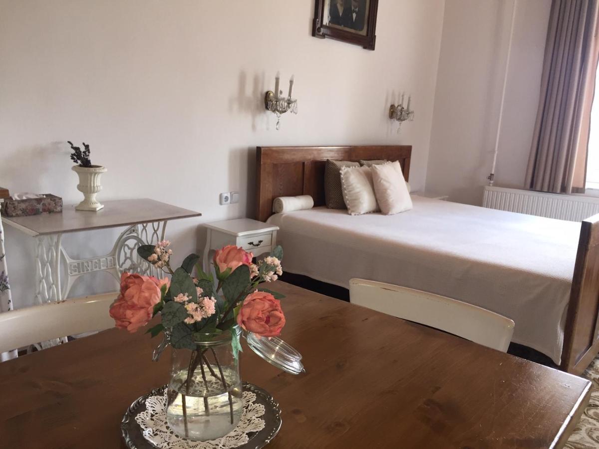 Apartment Bacchus - Borbarlang, Badacsony *