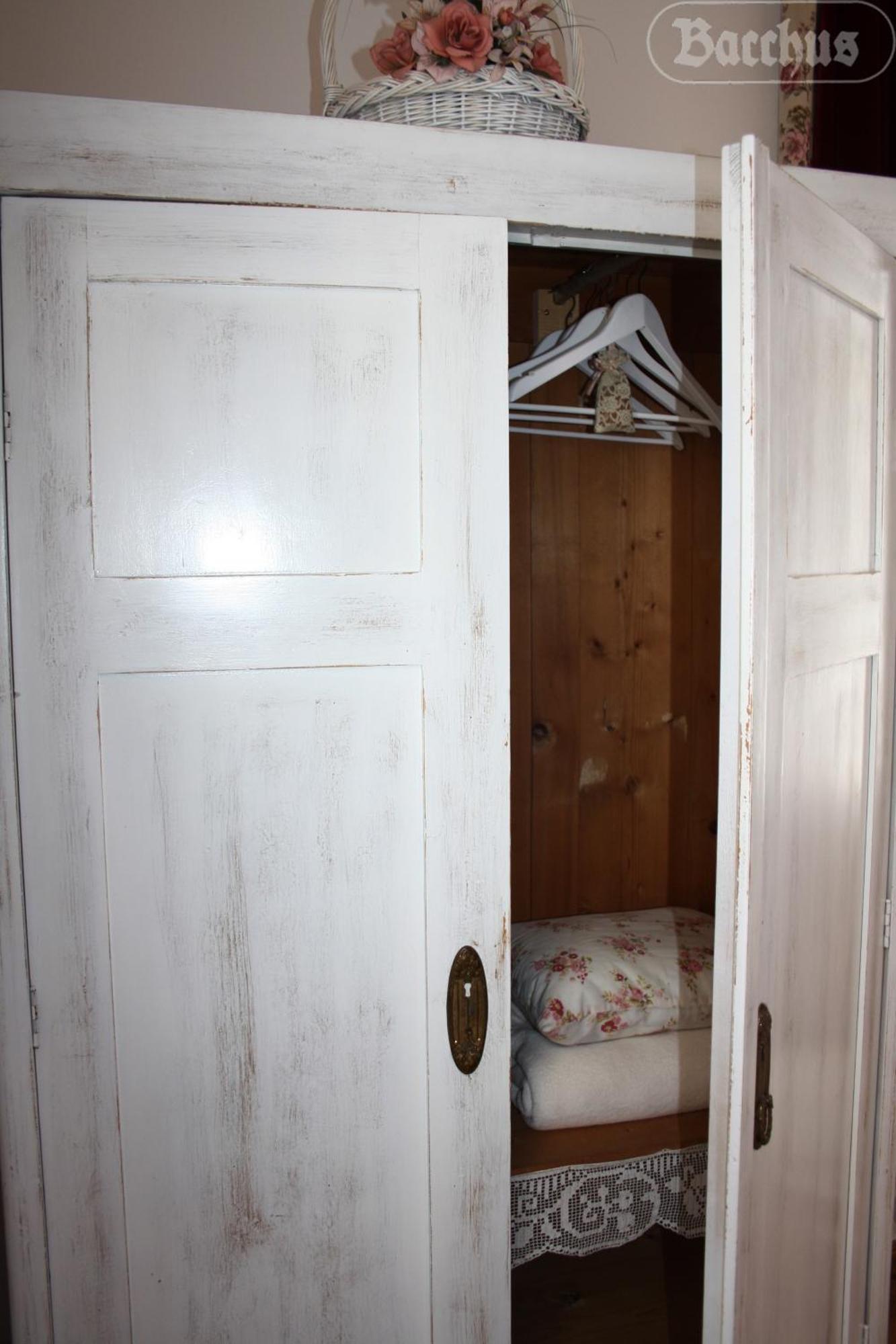 Apartment Bacchus - Borbarlang, Badacsony Badacsonytomaj